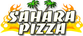corp.saharapizza.com